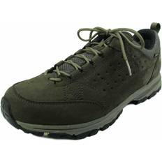 Meindl Men Shoes Meindl Â 'Durban Gtx'