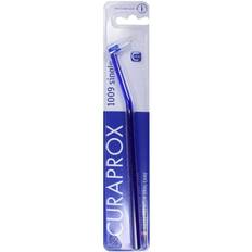 Curaprox 1009 Single single-tuft toothbrush 1