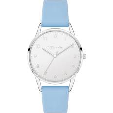 TT-0119-PQ Metall