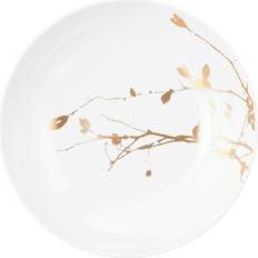 Tiefe Teller Seltmann Weiden liberty rose hip Tiefer Teller