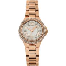 Michael Kors MK3253 Rose Gold 4053858102613 2946.00