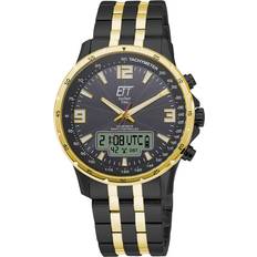 Ett Eco Tech Time EGS-11567-21M Watch