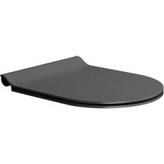 slim matsort