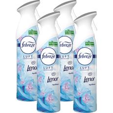 Febreze Luftfrisker Lenor Aprilfrisk 300ml