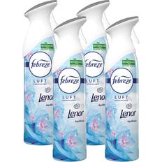 Luftfrisker Lenor Aprilfrisk