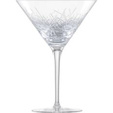 Spülmaschinengeeignet Cocktailgläser Bar Premium No. 3 Martini Cocktailglas