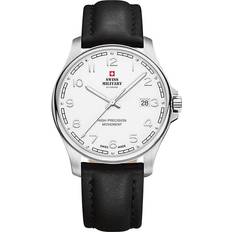 Swiss Military Swiss Military By Chrono Solothurn Stjärnurmakarna