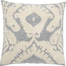 Bloomingville Kompletta dekorationskuddar Bloomingville Aulia Komplett dekorationskudde Natur (50x50cm)