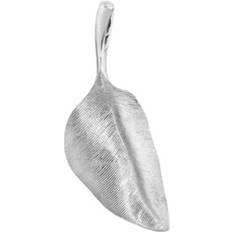 Ole Lynggaard Silver Berlocker & Hängen Ole Lynggaard sølv mini vedhæng