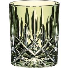 Lave-vaisselle Sécurisé Verres Riedel whiskybecher laudon kristallglas Tumblerglas