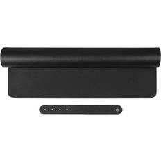 Northix Suuri Hiirimatto 40 x 80 cm