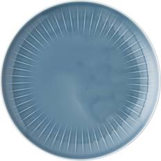 Rosenthal Joyn Denim Blue 27 cm