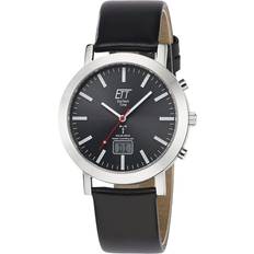 Eco Tech Time EGS-11578-21L