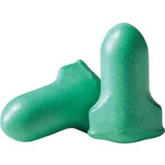Max Lite Earplugs