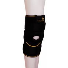 Santé Novamed Novamed Lightweight Hinged Knee Support