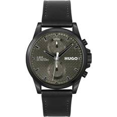 HUGO BOSS Ure HUGO BOSS Run Casual 1530313