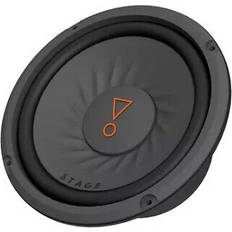 JBL Bashøjttalere Båd- & Bilhøjttalere JBL Stage 82 8 Subwoofer