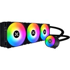 Xigmatek EN47703 Bærbar Køler Intel AMD