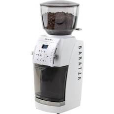 Molinillos de café Baratza Vario W+ Weiss