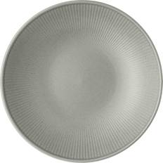 Køkkentilbehør Rosenthal Clay Smoke Dyb tallerken