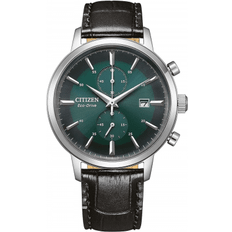 Citizen CA7069-24X Eco-Drive Kronograf