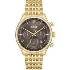 HUGO BOSS Watches on sale HUGO BOSS Gregor (1514051)