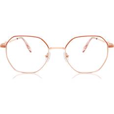 SmartBuy Collection Adrianne 912C