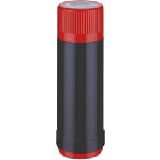 Rotpunkt Termoflasker Rotpunkt Rotpunk Thermos Typ 40 0.25 L Saphir Termoflaske 0.75L
