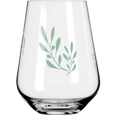 Ritzenhoff Dricksglas Ritzenhoff Organix Bohnenberg Dricksglas 54cl 2st