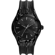 Diesel Armbandsur Diesel Host (DZ2193)