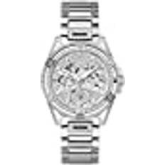 Guess Watch Watches LADIES GW0464L1 [Levering: 6-14 dage]