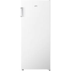 Point 5-Series PORF5144DW Vit