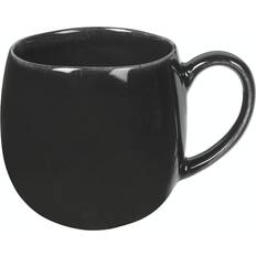 Broste Copenhagen Kopper & Krus Broste Copenhagen Nordic coal, D: Kop