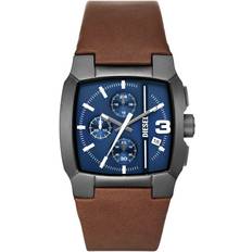 Diesel Men Analog Quartz Watch DZ4641