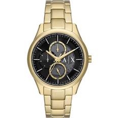 Armani Exchange Armbandsur Armani Exchange Dante 42mm