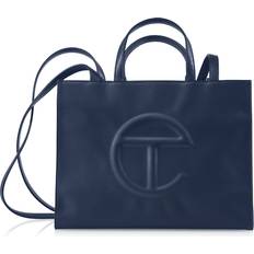 Telfar Handbags (21 products) compare prices today »