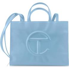 Rabanne 25EJRO106PA0244M959 関税送料込 Travelon Anti-Theft Messenger Bag (42242)