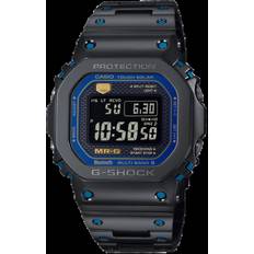 Casio G-Shock Limited Edition MRG-B5000BA-1DR