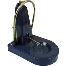 Trap Pest Control Roshield Heavy Duty Rat Traps