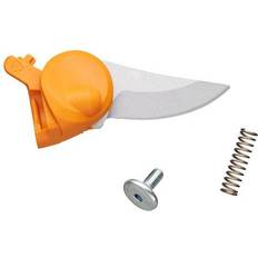 Fiskars x series Fiskars X-series 1064259