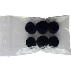 Kameratasker TRU Components 685-330-Bag Burrebåndpunkter til