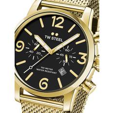 MB24 Analog Mineral Maverick
