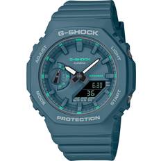 20 ATM (200m) - Vuxen Armbandsur Casio G-SHOCK