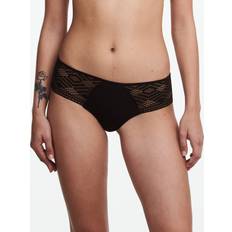 Passionata Clothing Passionata Ondine Lace Briefs