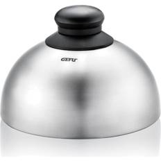 Grilldeckel GEFU 89557