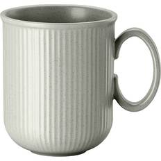 Rosenthal Koppar Rosenthal Clay Mugg Kopp