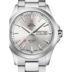 Swiss military by chrono Swiss Military Swiss Military By Chrono Zurich Stjärnurmakarna
