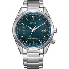 Citizen Funkuhr CB0270-87L