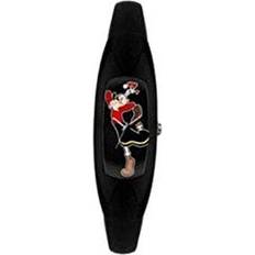 Cartoon Dameur HEARTS