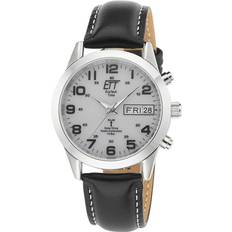 ETT Eco Tech Time Herr EGS-11436-12L